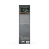 Spot Plafonnier, Spot de plafond Luminaires Ledvance LED Couleur bois, Blanc, 2 lumières