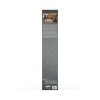 Spot Plafonnier Luminaires Ledvance LED Couleur bois, Blanc, 4 lumières