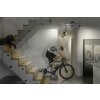 Spot Plafonnier, Spot de plafond Luminaires Ledvance LED Noir, 3 lumières
