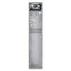 Spot Plafonnier, Spot de plafond Luminaires Ledvance LED Gris, 4 lumières