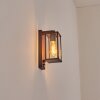 Tourega Lampe murale d´extérieur, 1 lumière