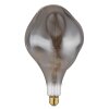 Luminaires Globo Lighting E27 4 Watt blanc chaud dimmable 100 Lumen