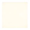 Matthew Plafonnier Luminaires Globo Lighting LED Blanc, 1 lumière