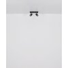 Brisbon Plafonnier, Spot de plafond, Applique murale, Spot mural Luminaires Globo Lighting Blanc, 2 lumières