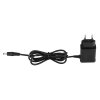 Botal Lampe à poser Luminaires Globo Lighting LED Noir, 1 lumière