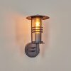 Forli Lampe murale d´extérieur Anthracite, 1 lumière