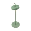 AMAG Lampe à poser Luminaires Leuchten Direkt LED Vert, 1 lumière