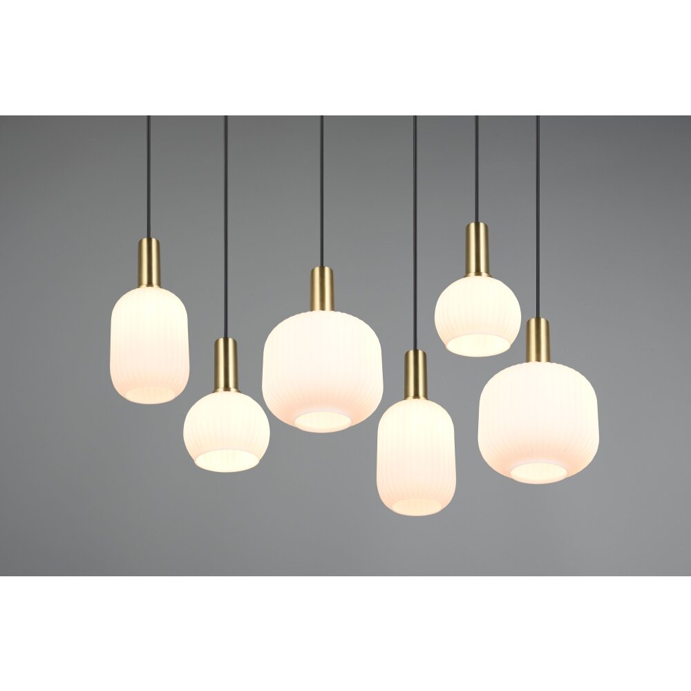 Luminaires Plafonniers pour Chambre À Coucher