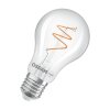Luminaires Osram 4.6 Watt blanc chaud dimmable 470 Lumen