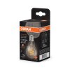 Luminaires Osram 4.6 Watt blanc chaud dimmable 470 Lumen