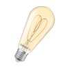470 Luminaires Osram Or, 1 lumière