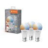 Luminaires Ledvance B22d 9 Watt dimmable 806 Lumen