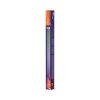 FLOOR Lampadaire Luminaires Ledvance LED Noir, 1 lumière, Télécommandes