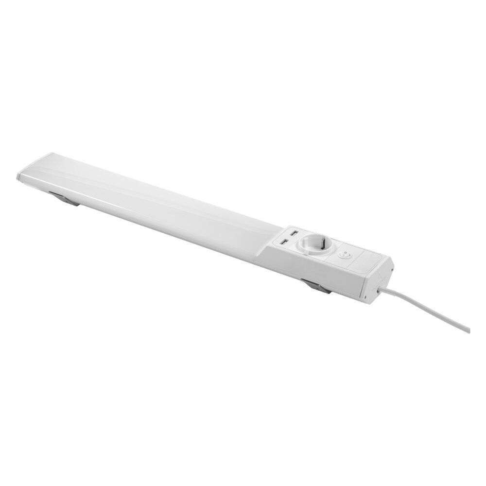 Linear Luminaire sous meuble Luminaires Ledvance LED Blanc, 1 lumière main product photo