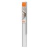 Linear Luminaire sous meuble Luminaires Ledvance LED Gris, 1 lumière, Détecteur de mouvement