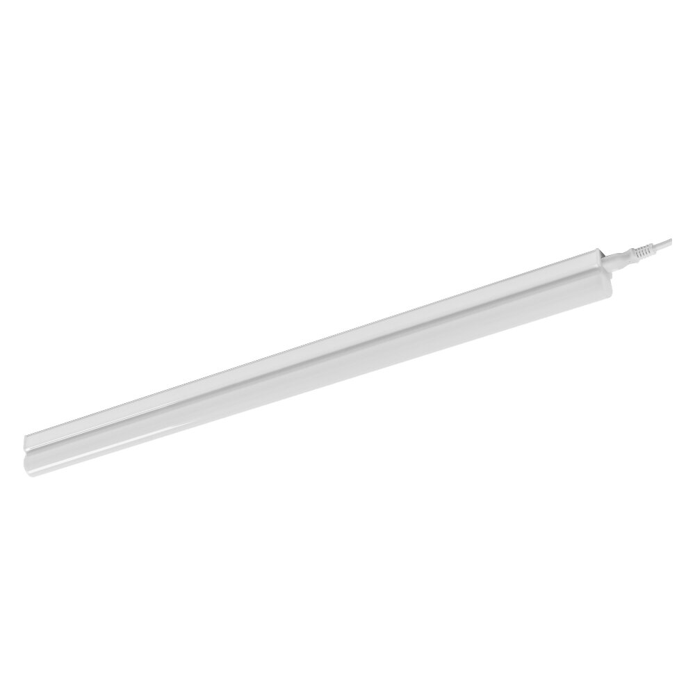 Batten Luminaire sous meuble Luminaires Ledvance LED Blanc, 1 lumière, Détecteur de mouvement main product photo