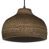 DECOR Applique murale / Plafonnier Luminaires Ledvance Brun, 1 lumière