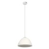 DECOR Applique murale / Plafonnier Luminaires Ledvance Blanc, 1 lumière