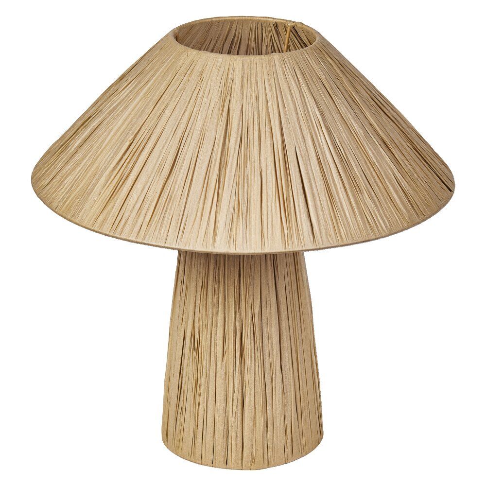 DECOR Applique murale / Plafonnier Luminaires Ledvance Brun, 1 lumière main product photo