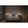 DECOR Applique murale / Plafonnier Luminaires Ledvance LED Noir, 1 lumière