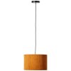 Tony Suspension Luminaires Brilliant Noir, 1 lumière Tony Suspension Luminaires Brilliant Noir, 1 lumière