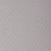 Anneke Plafonnier Luminaires Brilliant Blanc, 2 lumières