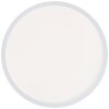 Sorell Panel Luminaires Brilliant LED Blanc, 1 lumière, Télécommandes