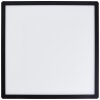 Sorell Panel Luminaires Brilliant LED Blanc, 1 lumière, Télécommandes