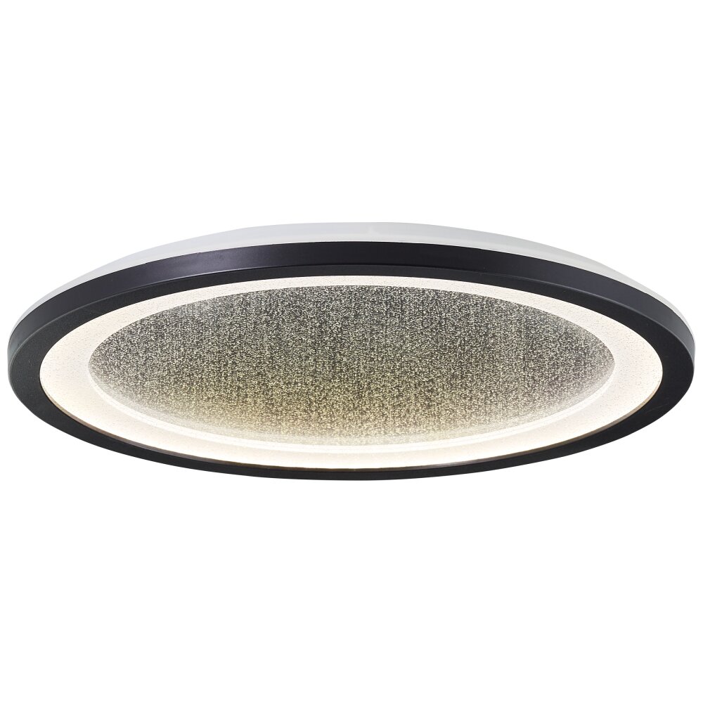 Tanida Panel Luminaires Brilliant LED Blanc, 1 lumière main product photo