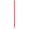 Neele Lampadaire Luminaires Brilliant LED Blanc, 1 lumière, Télécommandes