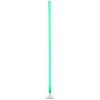 Neele Lampadaire Luminaires Brilliant LED Blanc, 1 lumière, Télécommandes