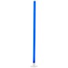 Neele Lampadaire Luminaires Brilliant LED Blanc, 1 lumière, Télécommandes