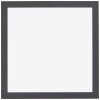 Briston Plafonnier Luminaires Brilliant LED Blanc, 1 lumière