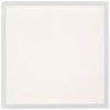 Briston Plafonnier Luminaires Brilliant LED Blanc, 1 lumière, Télécommandes