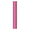 MAURO Suspension Luminaires Lucide Rose, 1 lumière