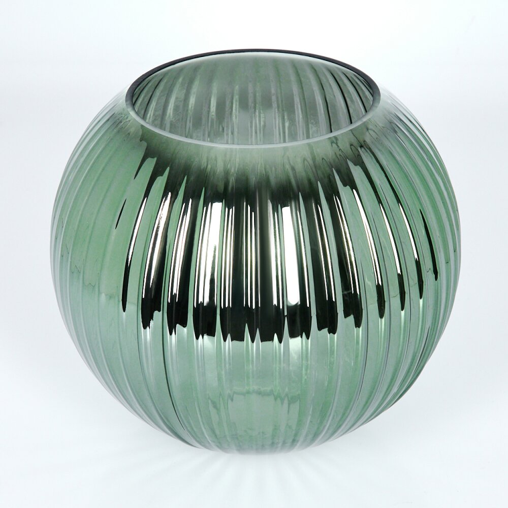 Koyoto Verre de rechange, pièce de rechange 20 cm Vert main product photo