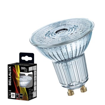 350 Luminaires Ledvance LED