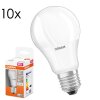 Luminaires Ledvance E27 LED 4.9 Watt blanc lumière du jour 470 Lumen