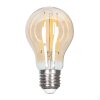 E27 LED 6 Watt blanc chaud 630 Lumen