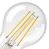 Luminaires Globo Lighting E27 LED 6.5 Watt blanc chaud 806 Lumen
