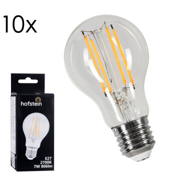 Luminaires Globo Lighting LED 6.5 Watt blanc chaud 806 Lumen Luminaires Globo Lighting LED 6.5 Watt blanc chaud 806 Lumen