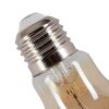 E27 LED 6 Watt blanc chaud 320 Lumen