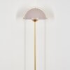 Guttsta Lampadaire Or, 1 lumière