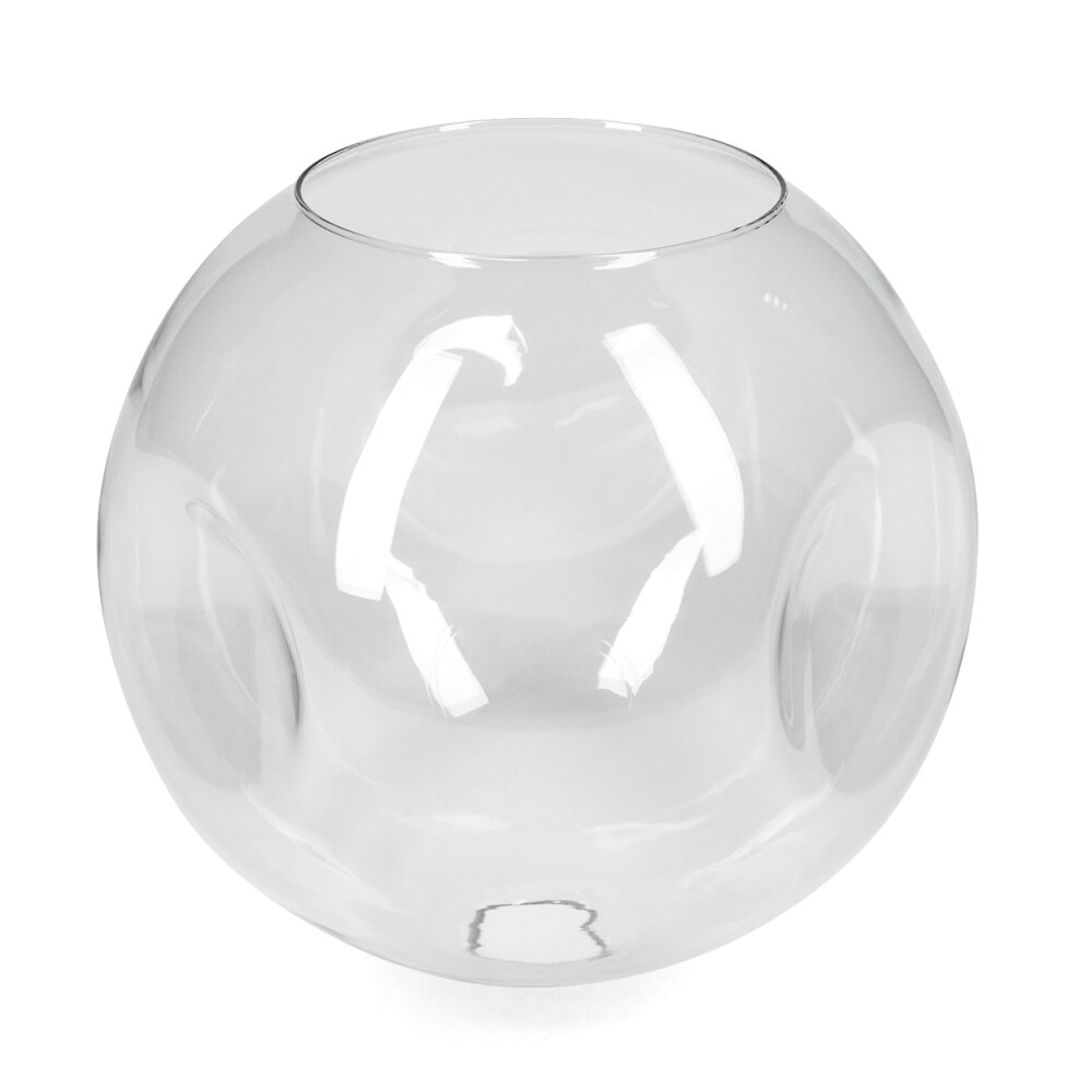 Ripoll Verre de rechange, pièce de rechange Clair main product photo