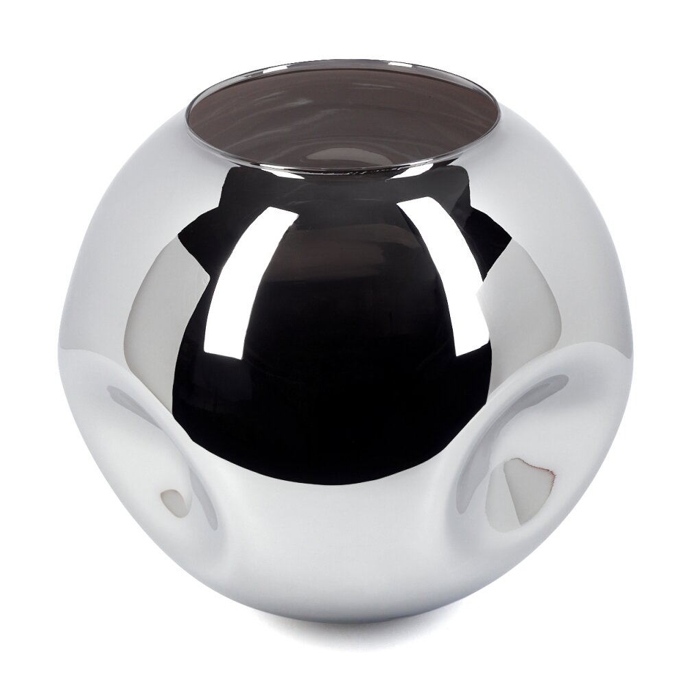 Ripoll Verre de rechange Chrome, Fumé main product photo