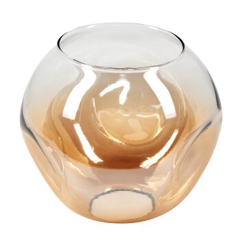 Abat-jour en verre Ripoll Verre de rechange, pièce de rechange Ambre, Clair Abat-jour en verre Ripoll Verre de rechange, pièce de rechange Ambre, Clair
