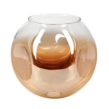 Abat-jour en verre Ripoll Verre de rechange, pièce de rechange Ambre, Clair Abat-jour en verre Ripoll Verre de rechange, pièce de rechange Ambre, Clair