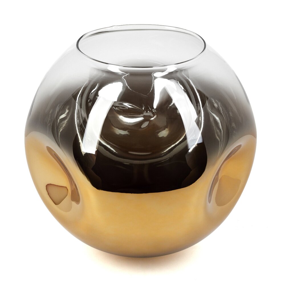 Ripoll Verre de rechange Or, Clair main product photo