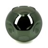 Abat-jour en verre  Ripoll Verre de rechange Vert
