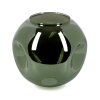 Abat-jour en verre  Ripoll Verre de rechange Vert